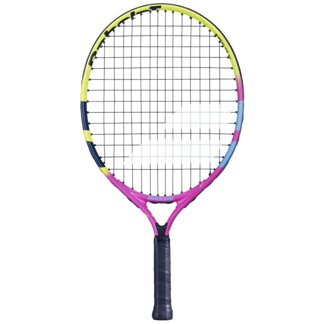 Les Meilleures Tenues De Tennis Et Padel Babolat Les Meilleures Tenues De Tennis Et Padel Babolat