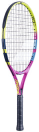 140503 Babolat Nadal Junior 23 Inch Tennis Racquet (Rafa 2nd Edition)