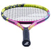 140504 Babolat Nadal Junior 25 Inch Tennis Racquet (Rafa 2nd Edition)