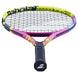 140504 Babolat Nadal Junior 25 Inch Tennis Racquet (Rafa 2nd Edition)