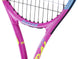 140505 Babolat Nadal Junior 26 Inch Tennis Racquet (Rafa 2nd Edition)