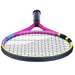 140505 Babolat Nadal Junior 26 Inch Tennis Racquet (Rafa 2nd Edition)