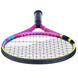140505 Babolat Nadal Junior 26 Inch Tennis Racquet (Rafa 2nd Edition)