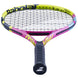 140505 Babolat Nadal Junior 26 Inch Tennis Racquet (Rafa 2nd Edition)