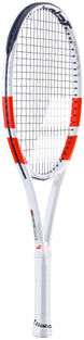140509-323 Babolat Pure Strike Jr 26 Inch Tennis Racquet (4th Gen)