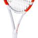 140509-323 Babolat Pure Strike Jr 26 Inch Tennis Racquet (4th Gen)