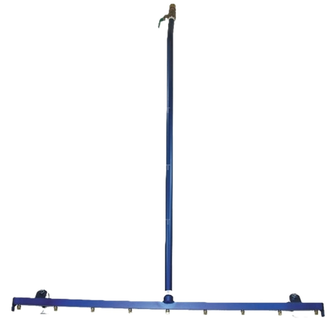 PBMTPKG-PREM-BNDL Premium Tennis and Pickleball Court Maintenance Package