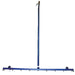 PBMTPKG-PREM-BNDL Premium Tennis and Pickleball Court Maintenance Package