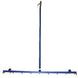PBMTPKG-PREM-BNDL Premium Tennis and Pickleball Court Maintenance Package
