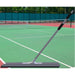 143-232 Har-Tru Super Squeegee Tennis Court Tool