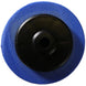 144-3151 Har-Tru Replacement PVA Foam Roller - 4" Diameter (Blue)
