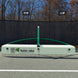 Har-Tru Gator Rake Pro 72 Inch Tow Model (Standard Tines) for Clay Tennis Courts