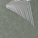 Har-Tru Gator Rake Replacement Tines Cartridge