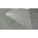 Har-Tru Gator Rake Replacement Tines Cartridge