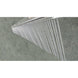 Har-Tru Gator Rake Replacement Tines Cartridge