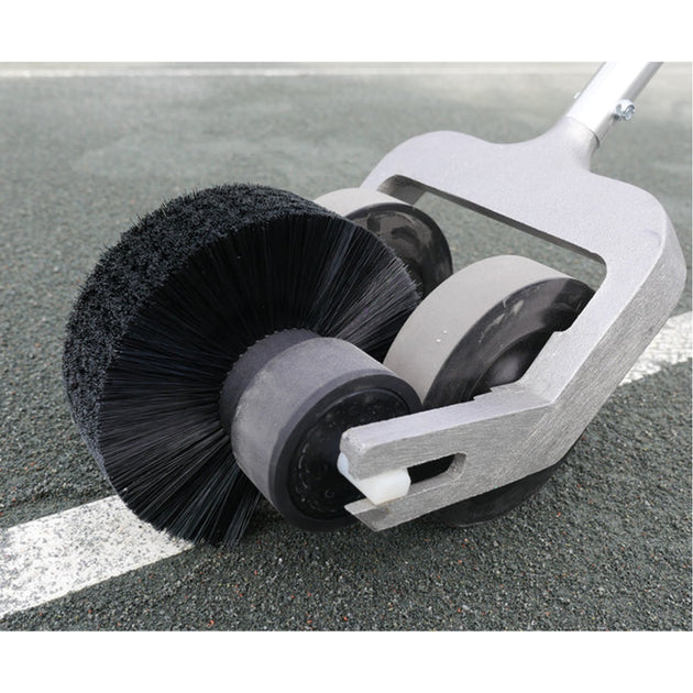 148-3042 Line Master Line Sweeping Machine