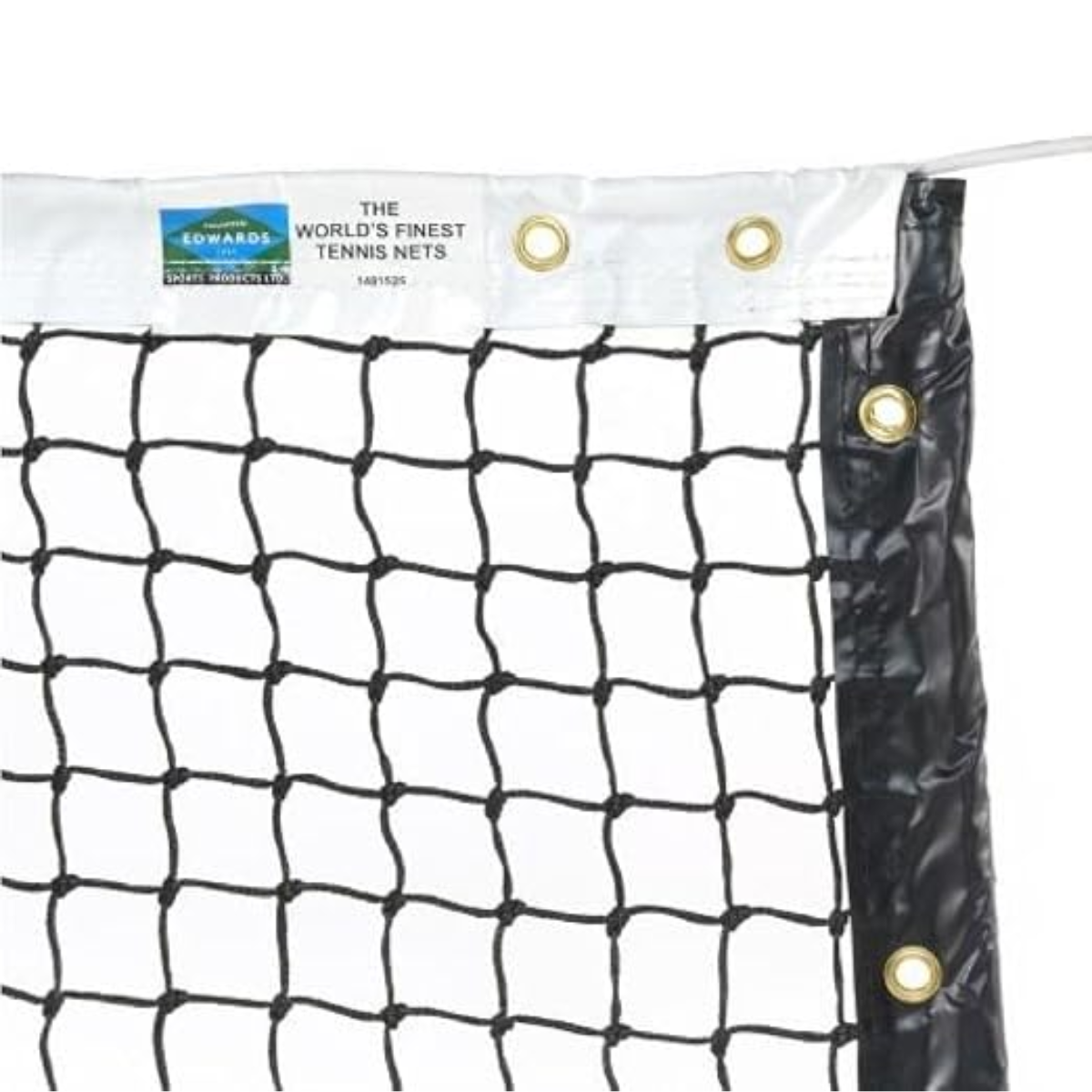 1481525_Edwards_3mm_21_9_L_x31_H_Junior_Pickleball_Net