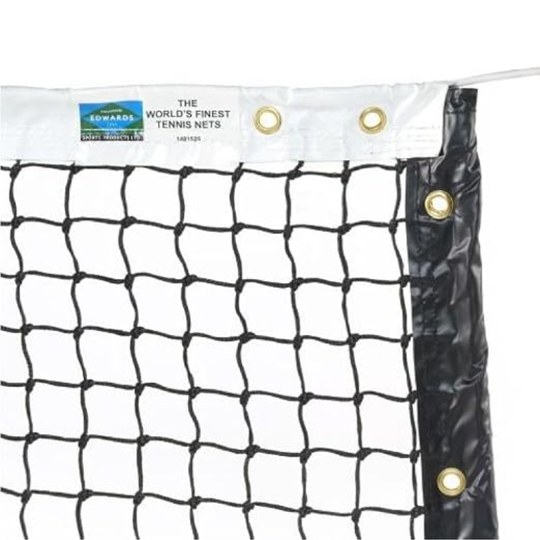 1481525_Edwards_3mm_21_9_L_x31_H_Junior_Pickleball_Net