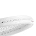 14FI270I Tecnifibre TFight ISO 270 Tennis Racquet