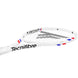 14FI270X5 Tecnifibre T-Fight 270X5X Tennis Racquet
