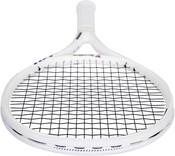 14FI280I Tecnifibre TFight ISO 280 Tennis Racquet