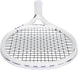 14FI280I Tecnifibre TFight ISO 280 Tennis Racquet
