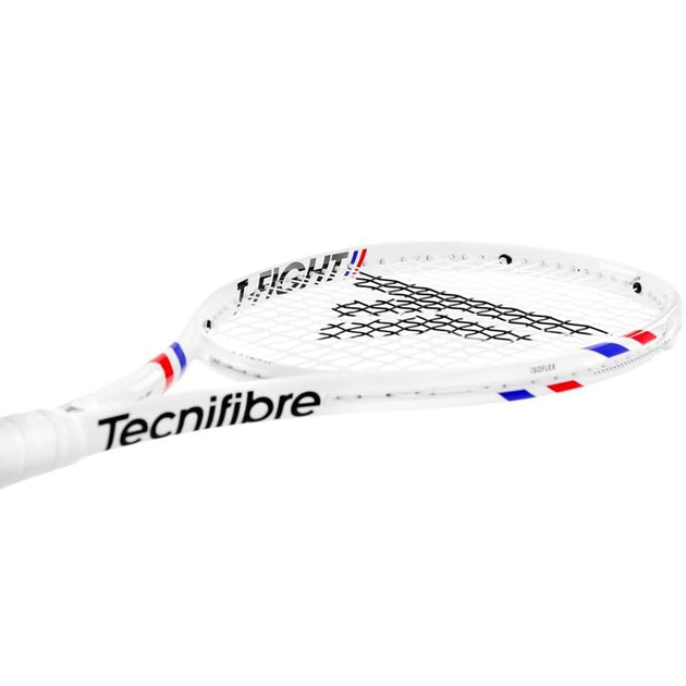 14FI285X5 Tecnifibre T-Fight 285X5 Tennis Racquet