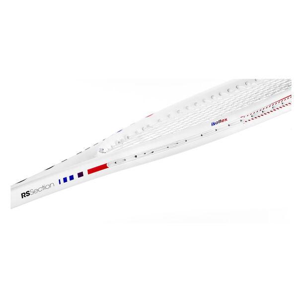 14FI295I Tecnifibre TFight ISO 295 Tennis Racquet
