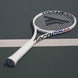 14FI300I Tecnifibre TFight ISO 300 Tennis Racquet