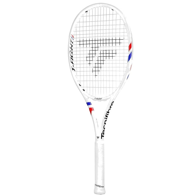 14FI300S5 Tecnifibre TFight 300s5 Tennis Racquet