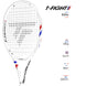 14FI300S5 Tecnifibre TFight 300s5 Tennis Racquet