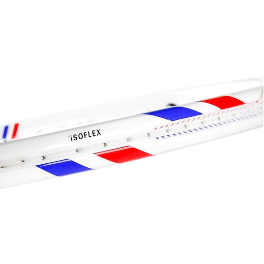 14FI300X5 Tecnifibre T-Fight 30XS Tennis Racquet