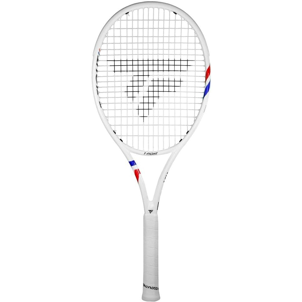 Tecnifibre T-FIGHT XTC 3本セット Tecnifibre T-Fight 300x5 Tennis Racquet