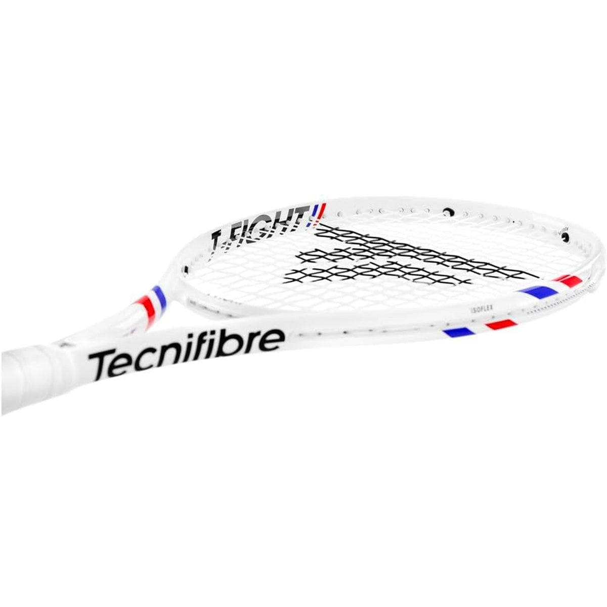 Tecnifibre T-Fight 300x5 Tennis Racquet