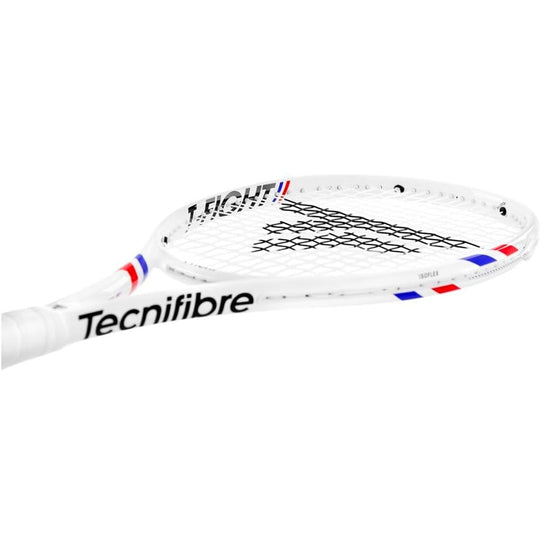 14FI300X5 Tecnifibre T-Fight 30XS Tennis Racquet