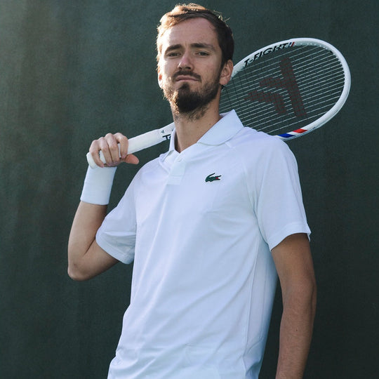 14FI300X5 Tecnifibre T-Fight 30XS Tennis Racquet