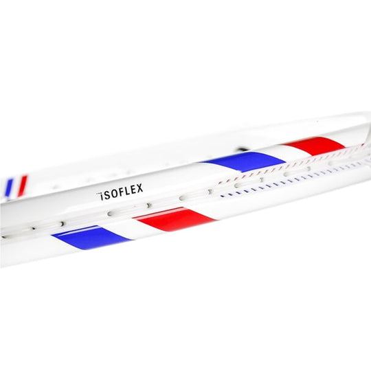 14FI305S5 Tecnifibre T-Fight 305s5 Tennis Racquet