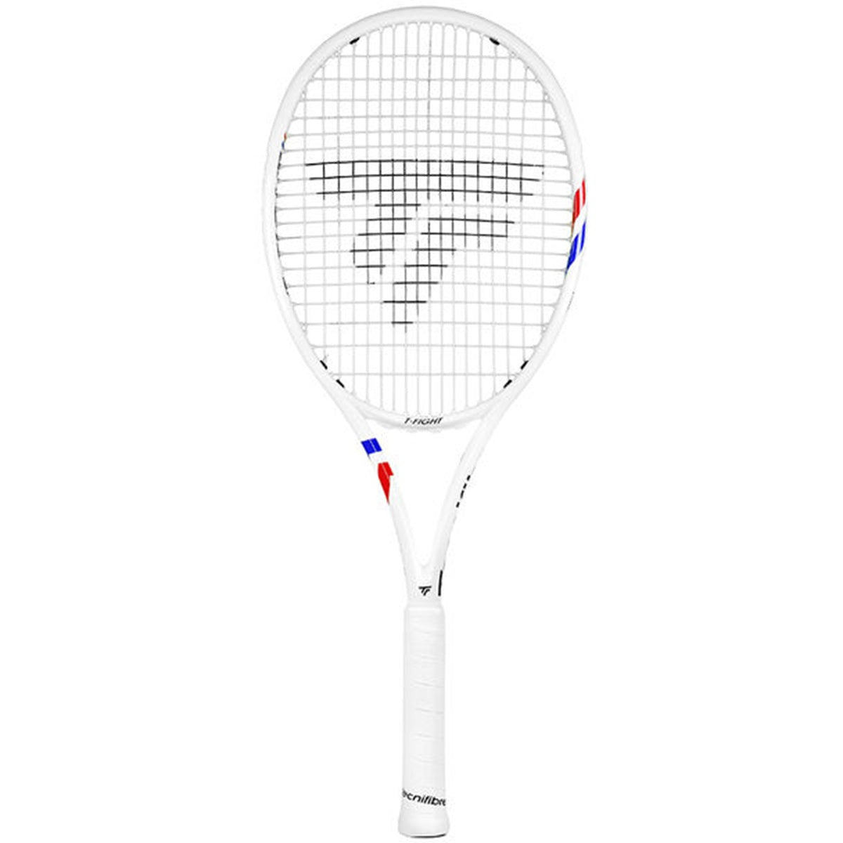 テクニファイバー T-FIGHT 305S 14FI305S5 Tecnifibre T-Fight 305s5 Tennis Racquet