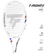 Tecnifibre T-Fight 305s5 Tennis Racquet