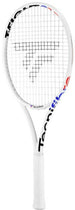 14FI315I Tecnifibre TFight ISO 315 Tennis Racquet