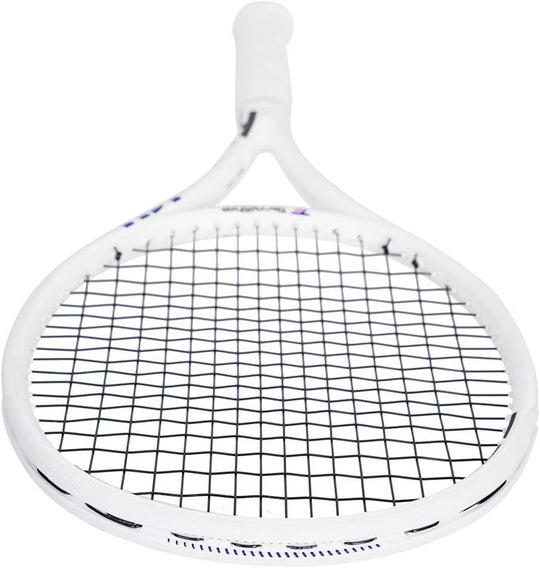 14FI315I Tecnifibre TFight ISO 315 Tennis Racquet