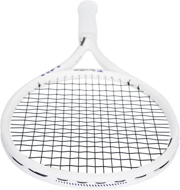 14FI315I Tecnifibre TFight ISO 315 Tennis Racquet