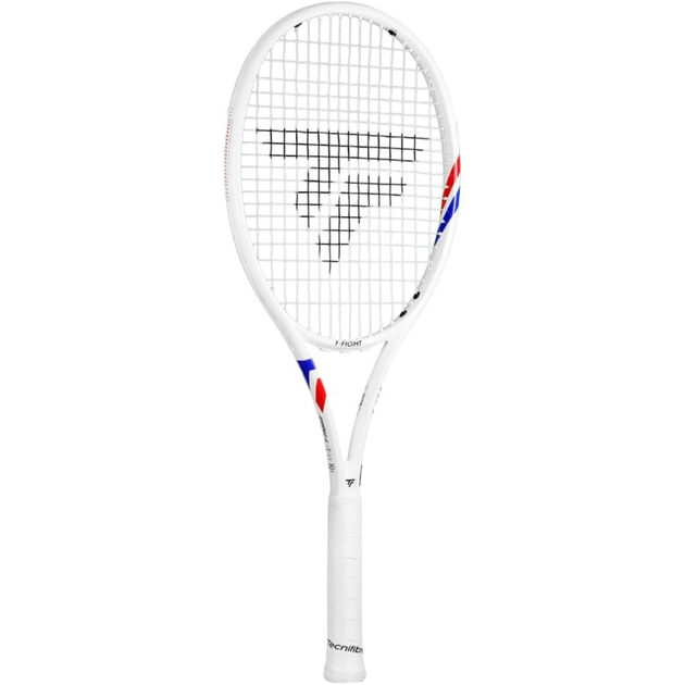 14FI315S5_Tecnifibre_T-Fight_315s_Tennis_Racquet