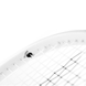 14FI315S5_Tecnifibre_T-Fight_315s_Tennis_Racquet