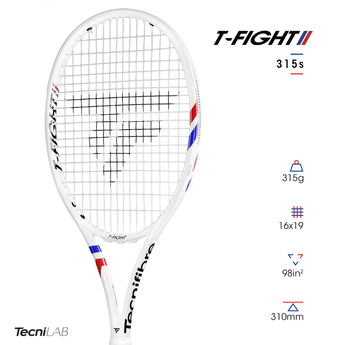 14FI315S5_Tecnifibre_T-Fight_315s_Tennis_Racquet