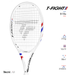 14FI315S5_Tecnifibre_T-Fight_315s_Tennis_Racquet
