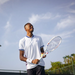 14FI315S5_Tecnifibre_T-Fight_315s_Tennis_Racquet