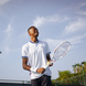 14FI315S5_Tecnifibre_T-Fight_315s_Tennis_Racquet
