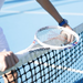 14FI315S5_Tecnifibre_T-Fight_315s_Tennis_Racquet