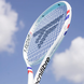 14FI315S5_Tecnifibre_T-Fight_315s_Tennis_Racquet